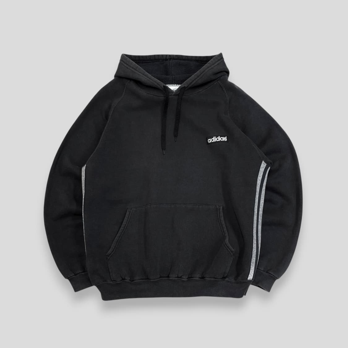 1990s USA Adidas 상품이미지1