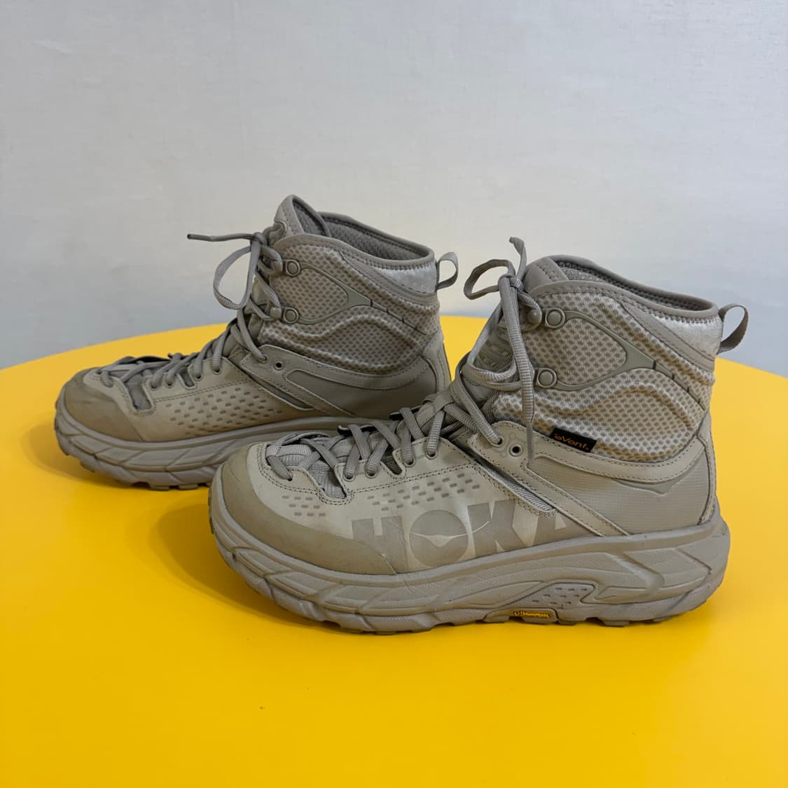 [280] 호카 토르 하이2 타우페 상품이미지3