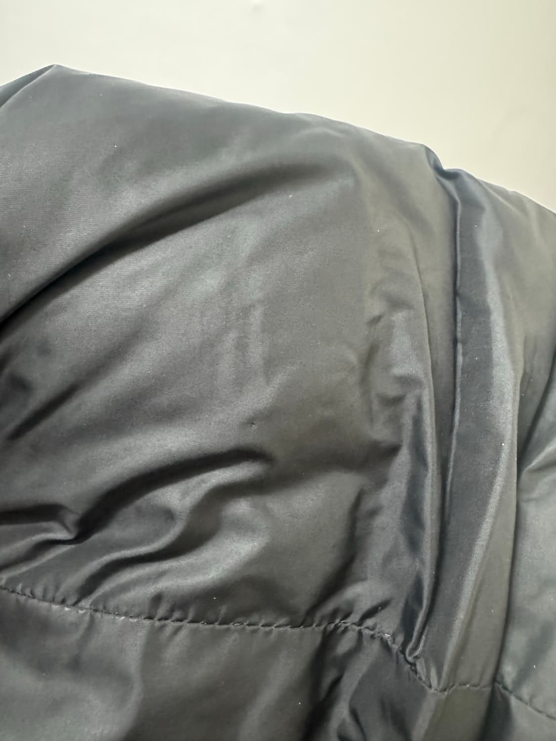 릭오웬스 플라이트 46 상품이미지4