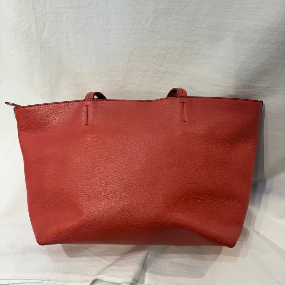 페라가모 토트백 쇼퍼백 가방 상품이미지6