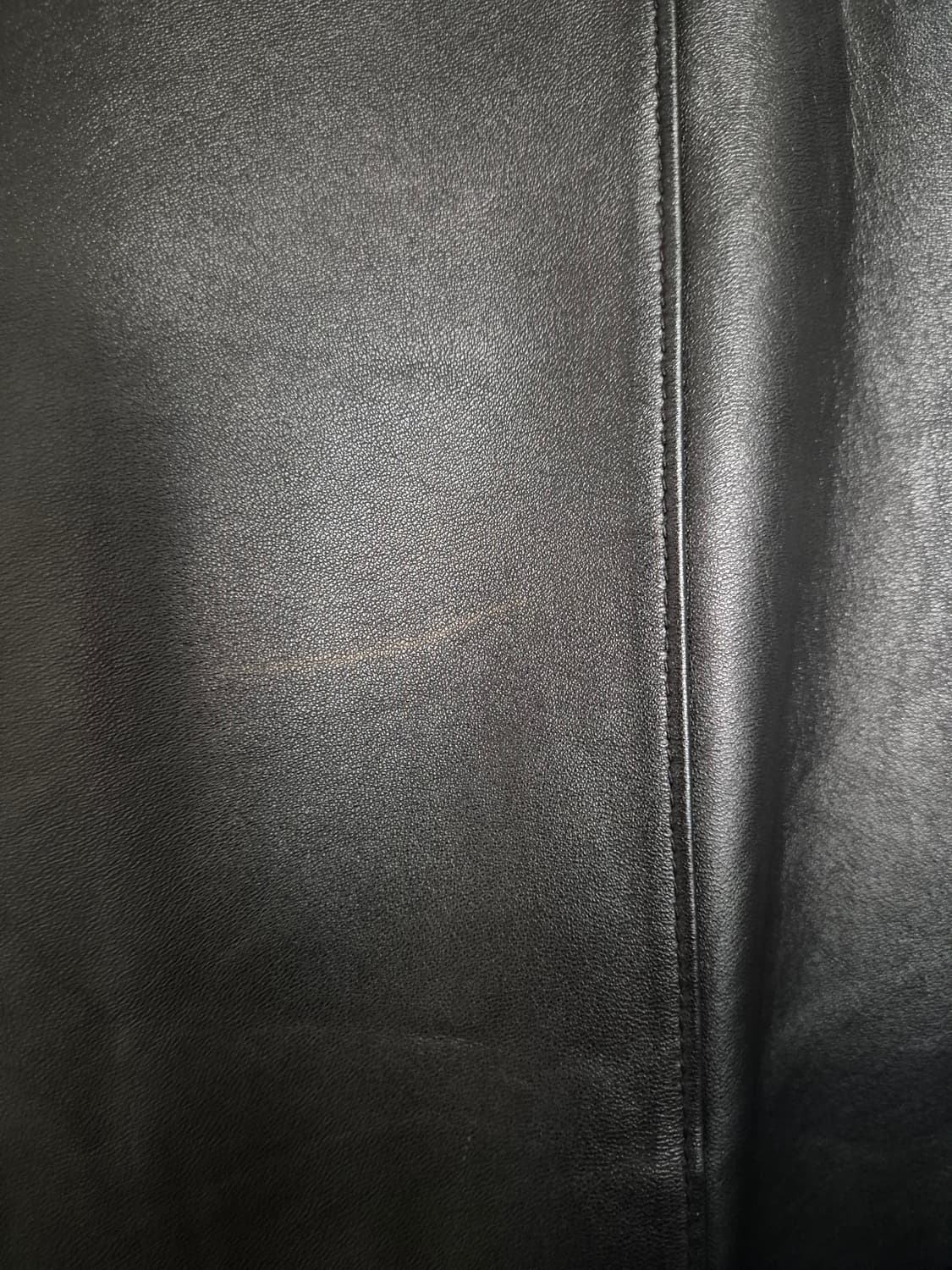 May&pole 상품이미지4