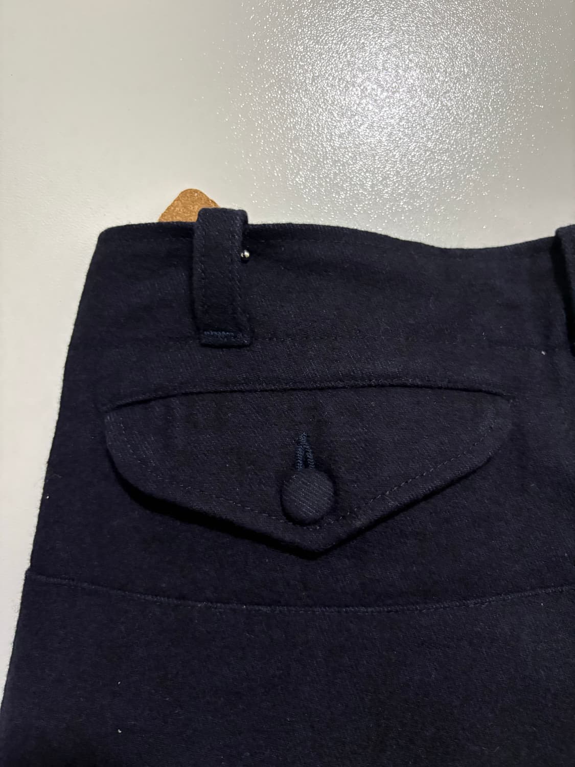 후지토 클라이빙 팬츠 상품이미지8