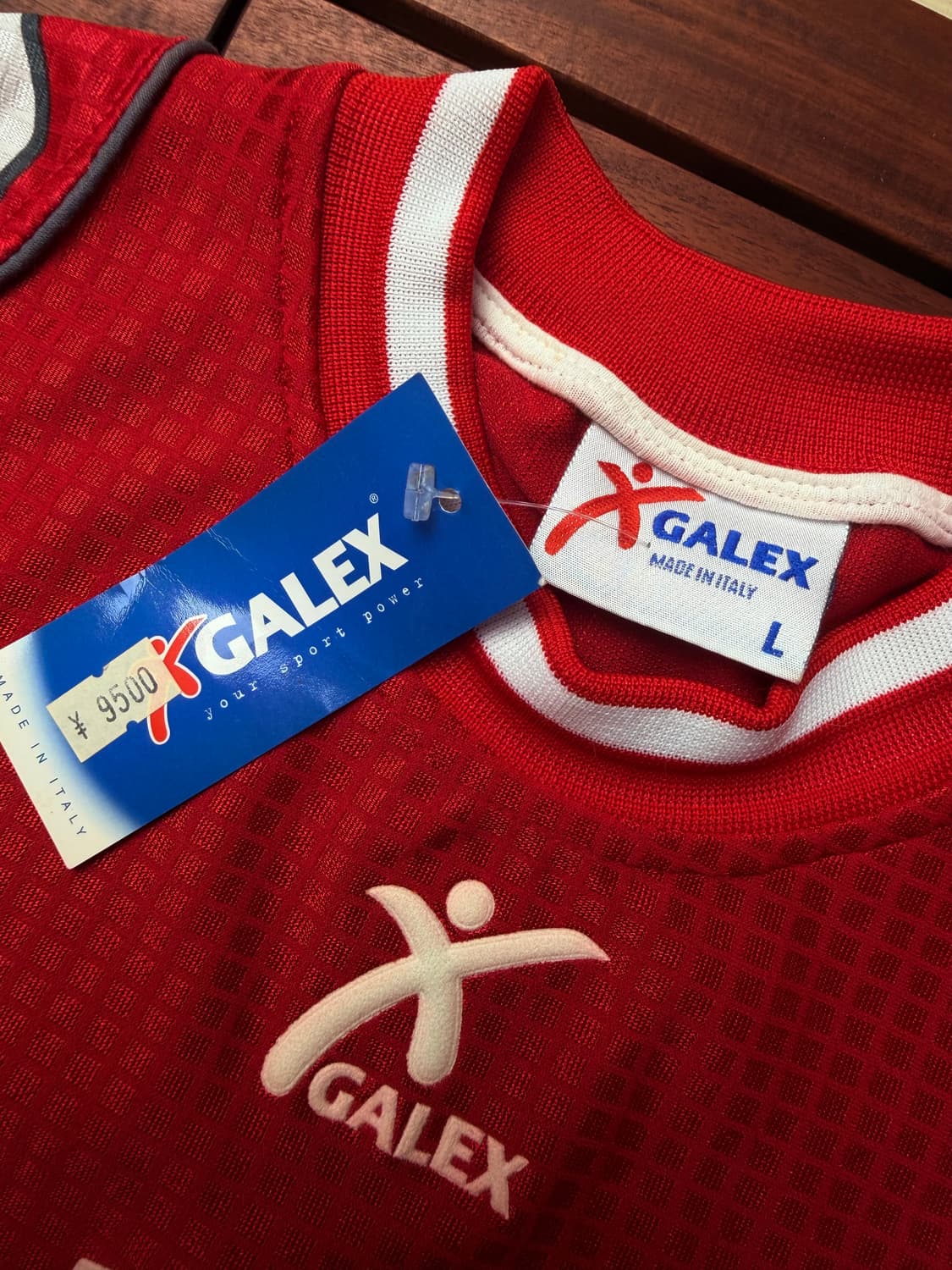 00-01 페루자 홈  상품이미지8