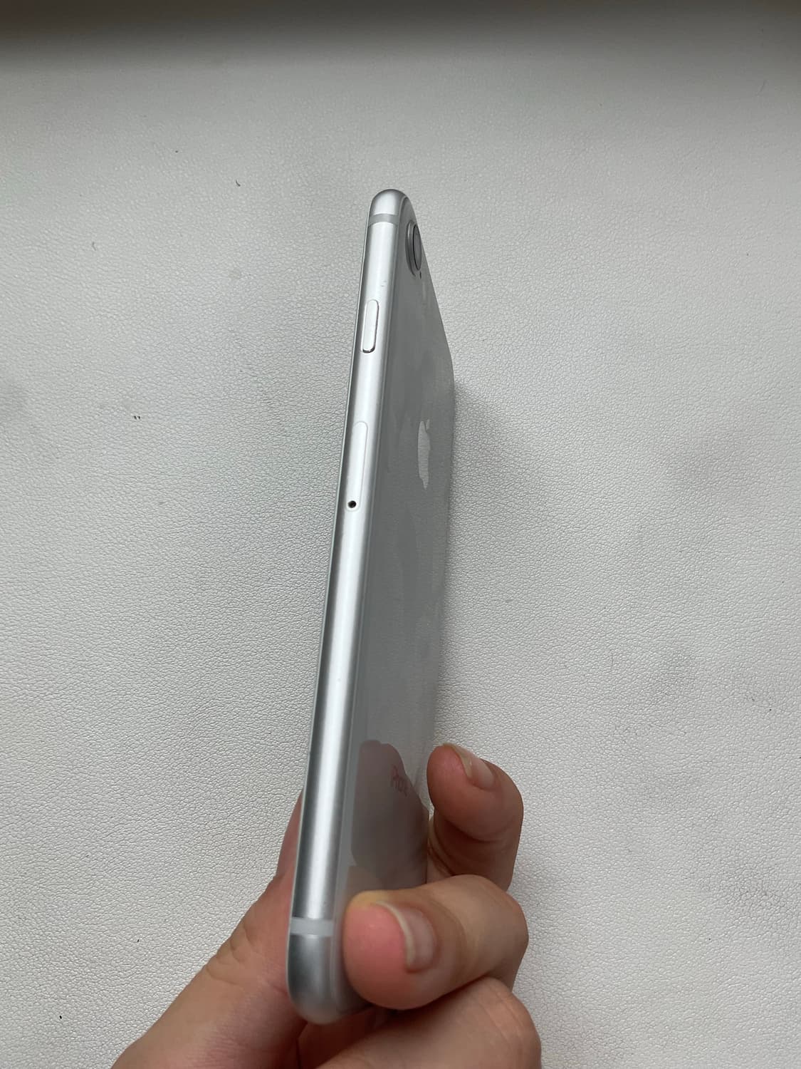 아이폰 8 256gb 100% 상품이미지3