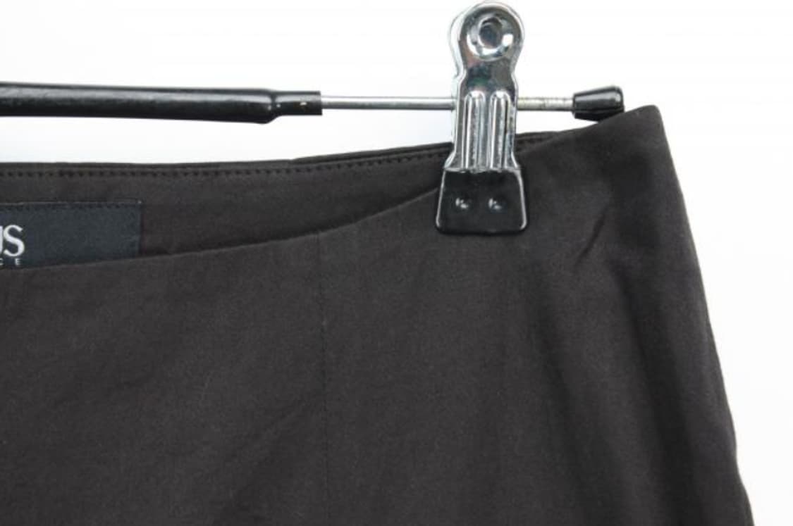 베르사체 스키니 상품이미지2