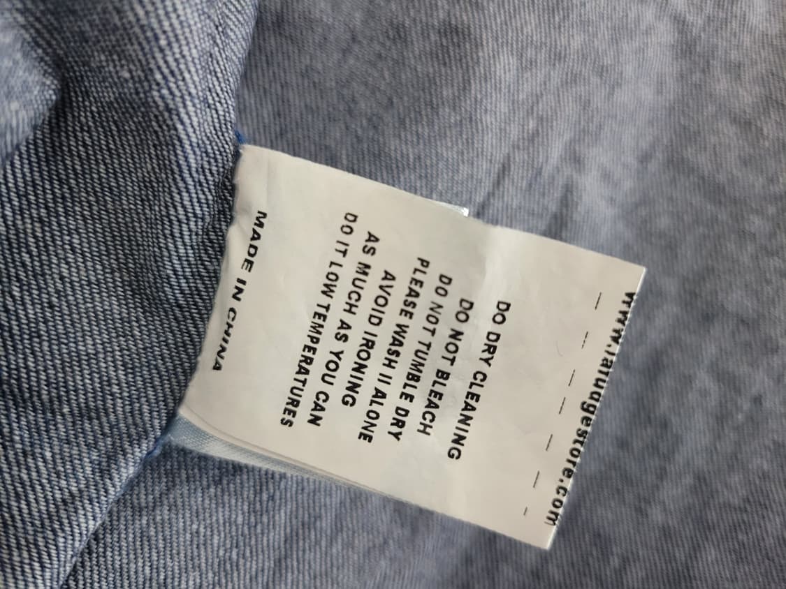 라퍼지 스토어 난방 상품이미지4