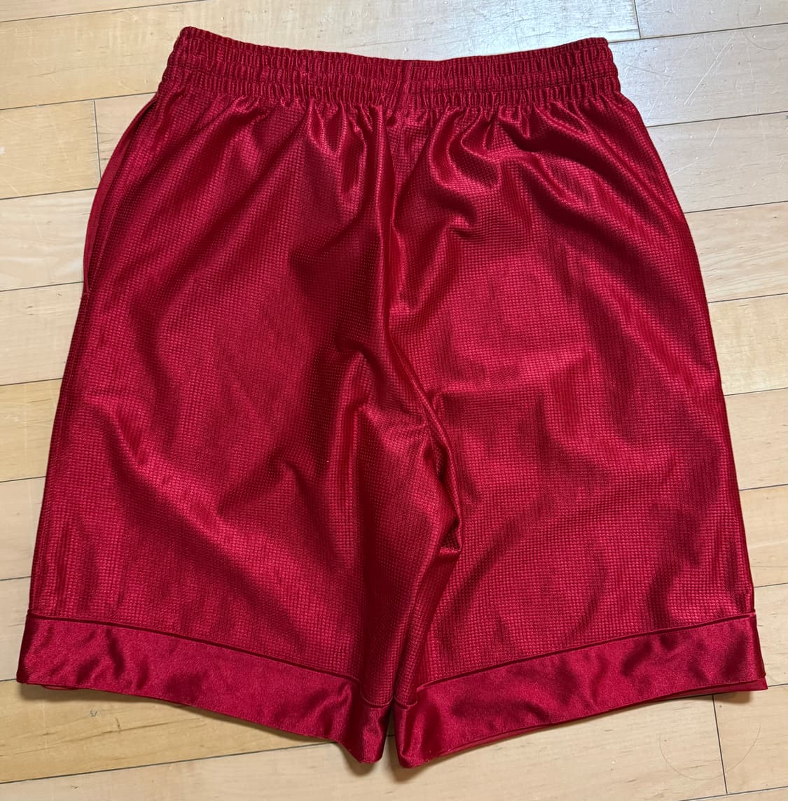 나이키 반바지 바스켓볼 쇼츠 상품이미지2