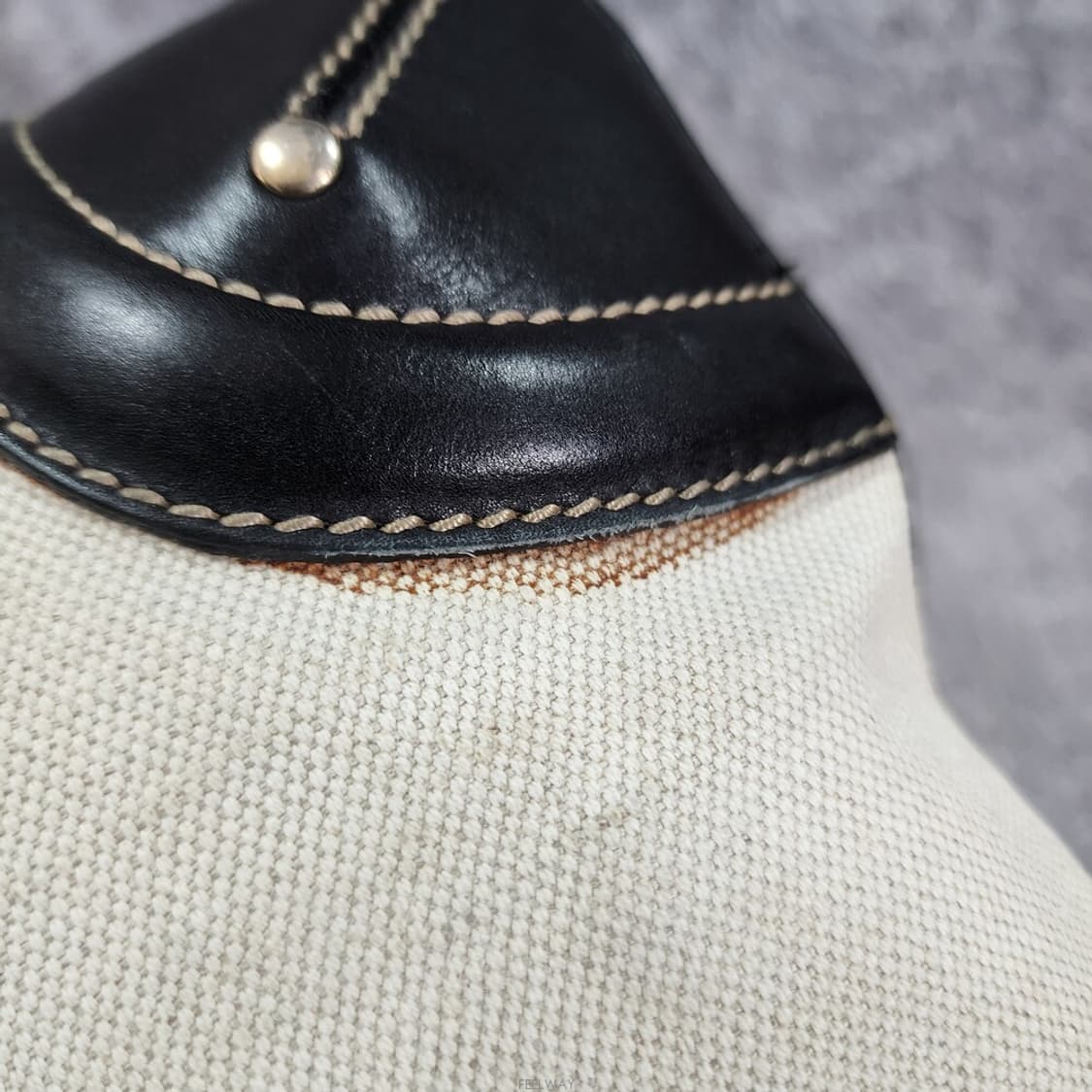 구찌 자가드 크로스백 상품이미지6