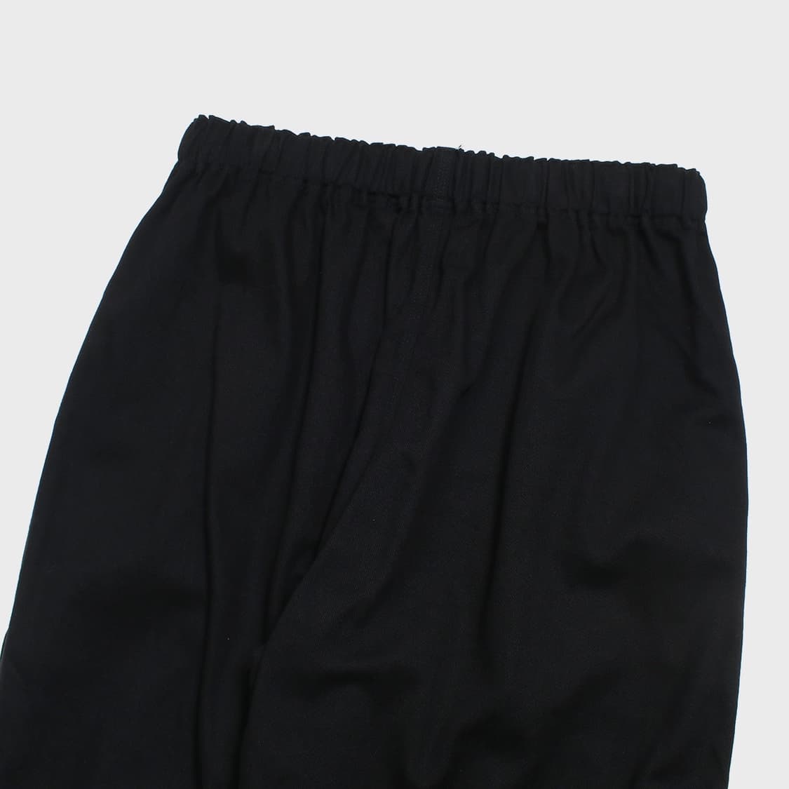 SOUTH2 WEST8  상품이미지5