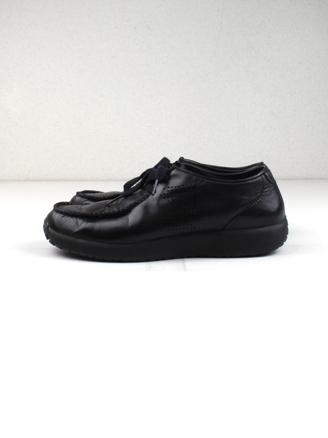 2002 SUBWARE VISUAL MAINTENANCE X GRAVIS 상품이미지3