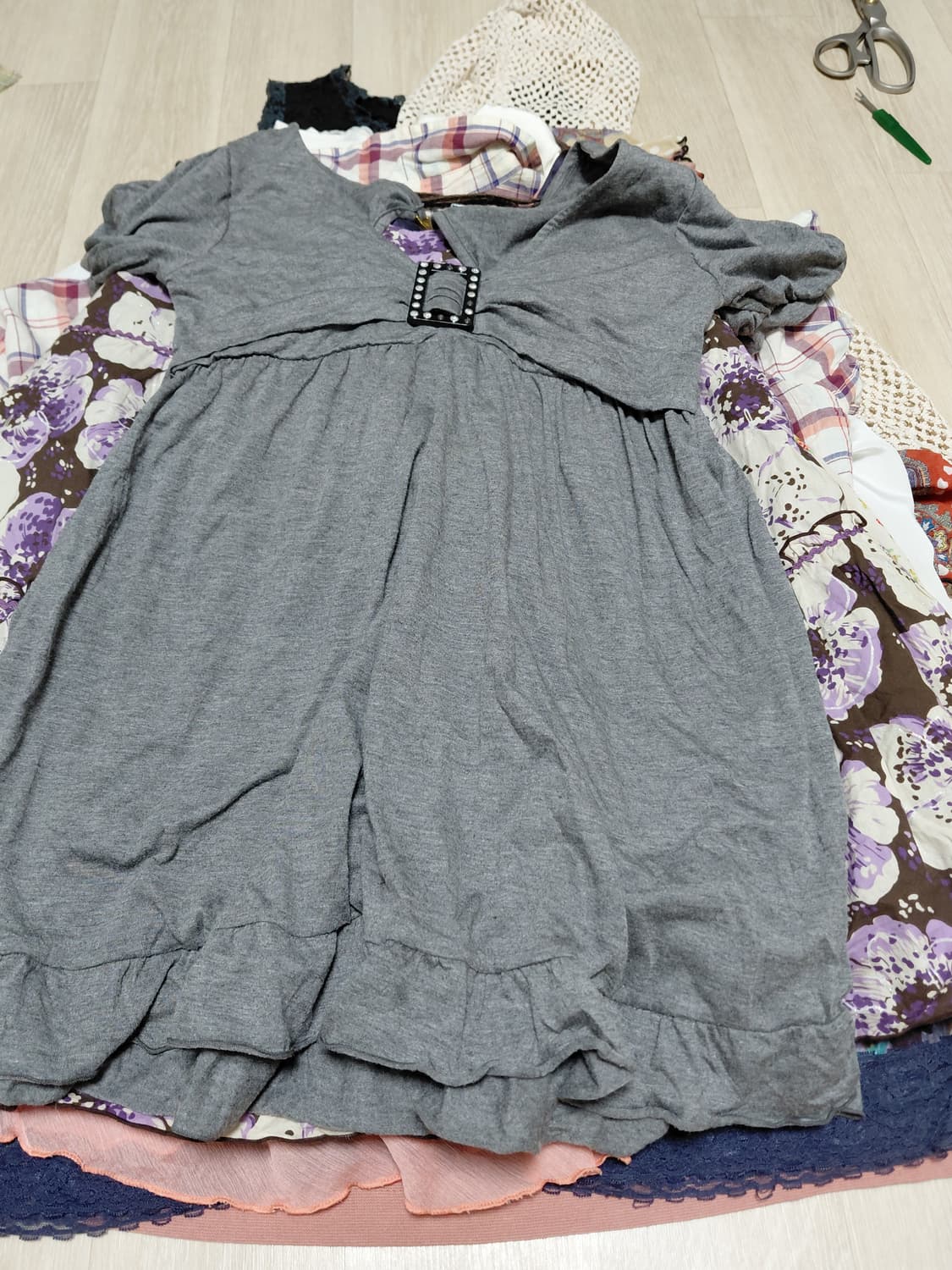 (5월 6일까지) 미리보기 훑기입니다! 2 상품이미지2