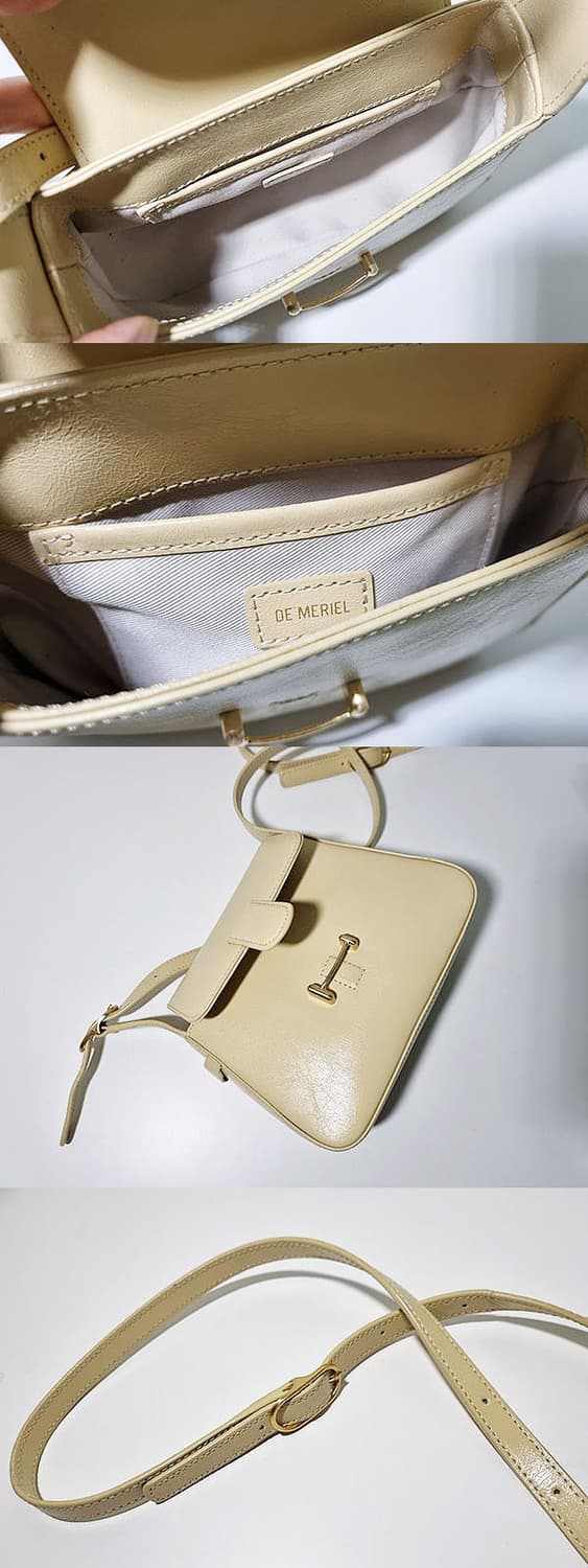 드메리엘 베티백 상품이미지6