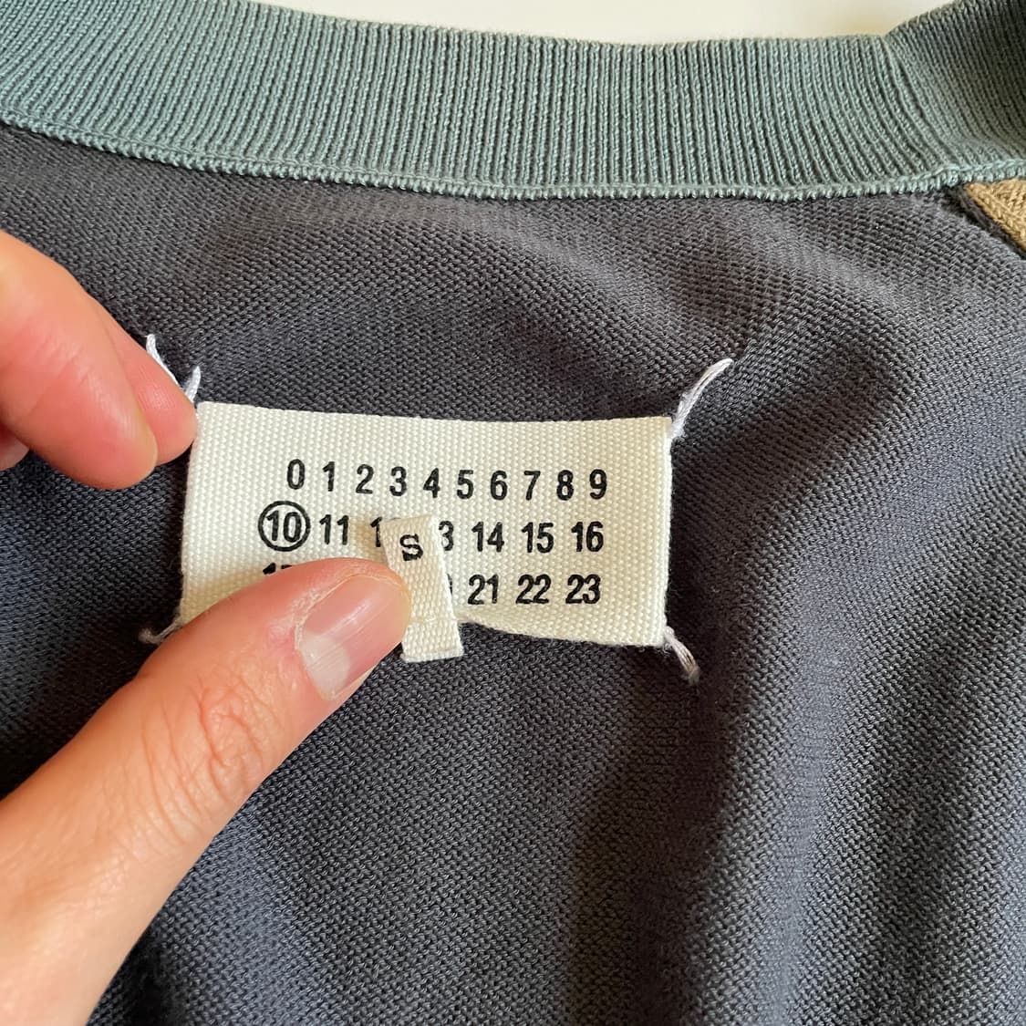 Maison Margiela  상품이미지3