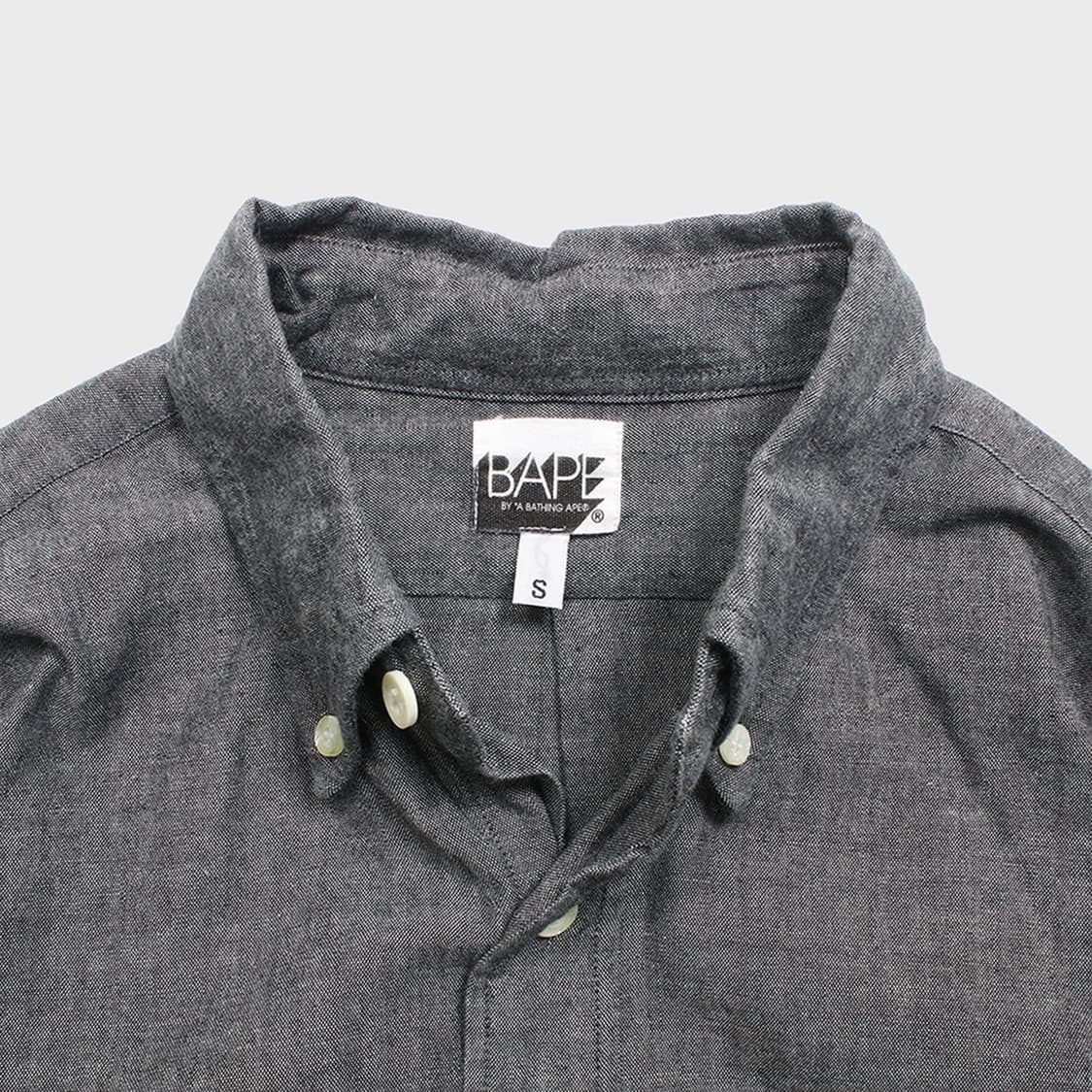 A BATHING APE 상품이미지2