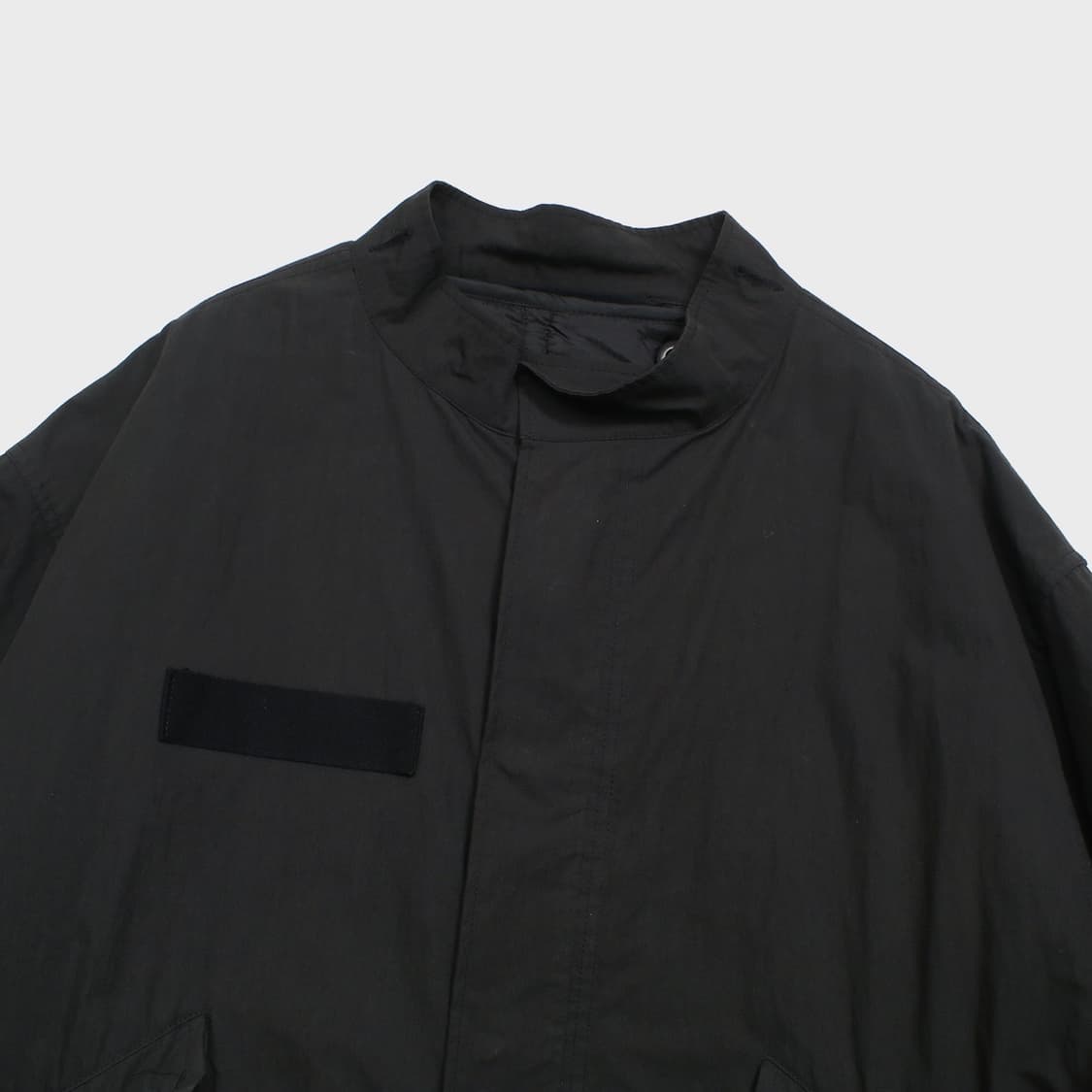 FREAK'S STORE 상품이미지2