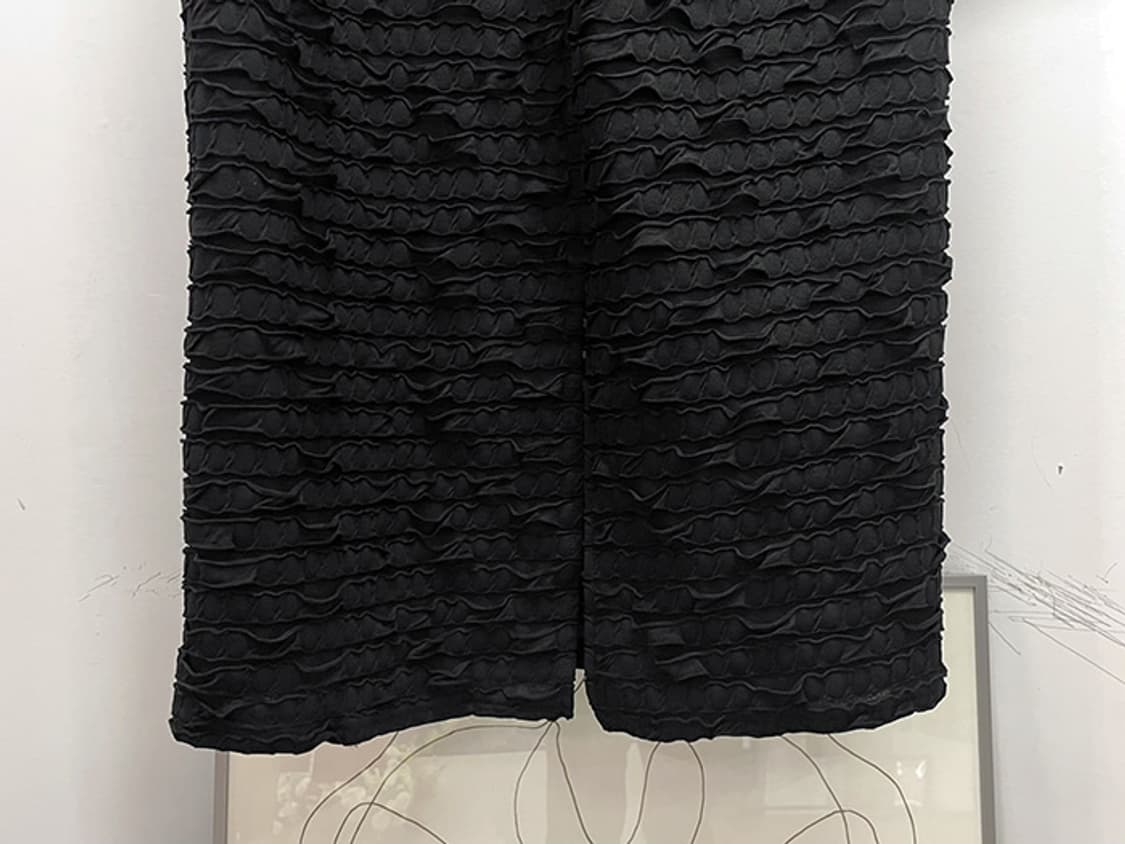 LUTIQUE (~29) 상품이미지6