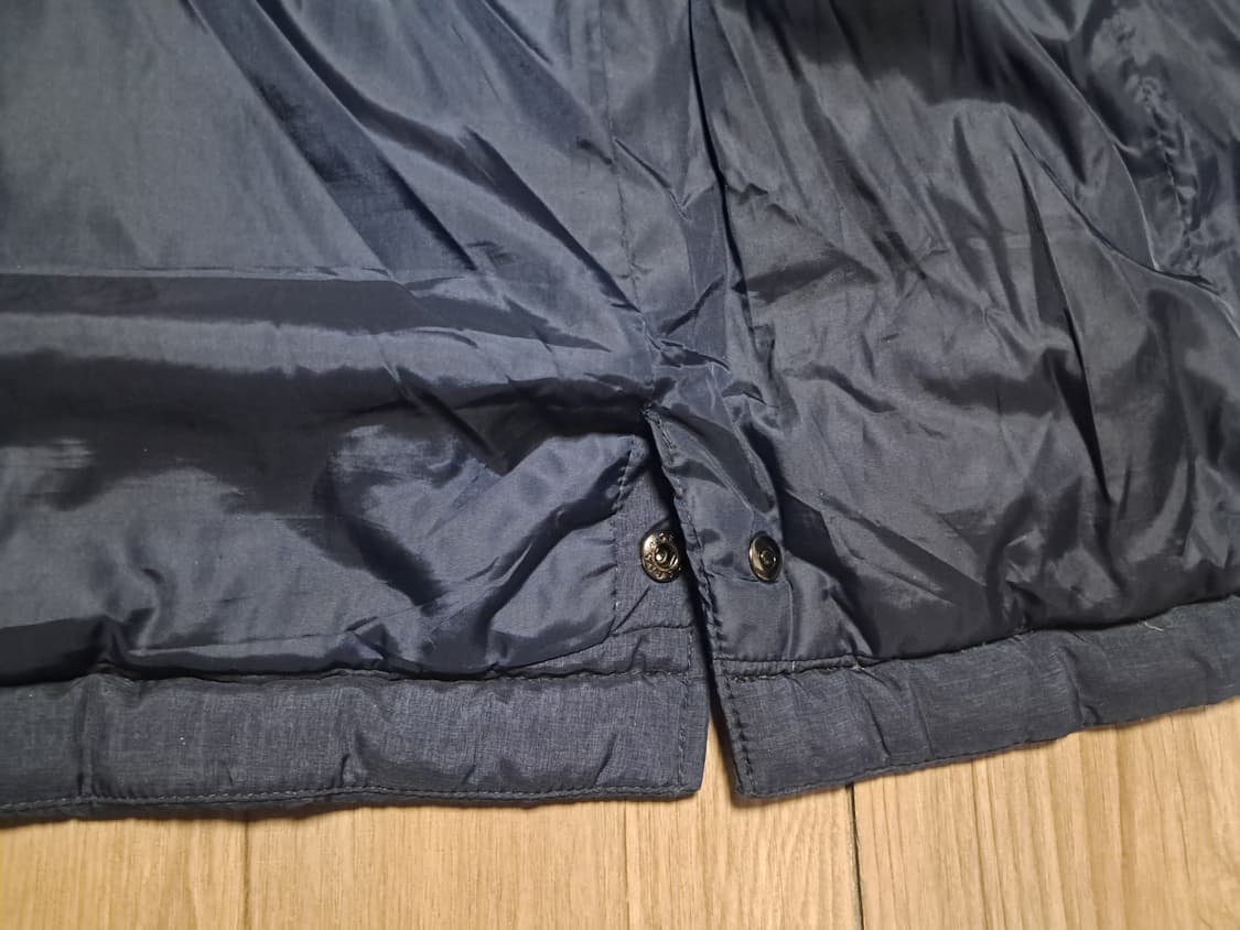 브렌트우드 패딩 점퍼 95 상품이미지8