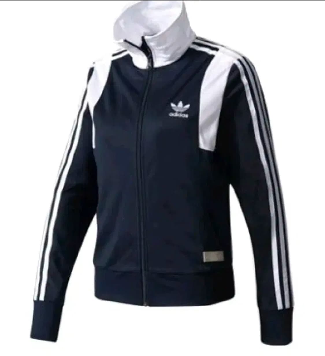 한정판 최상급 아디디스 트랙탑 져지 여 95 (슬림핏) 상품이미지1