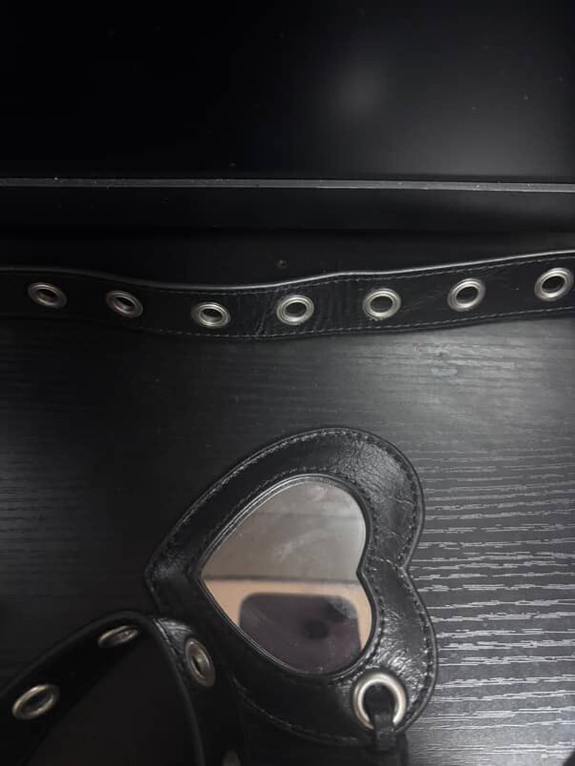 발렌시아가 르카골xs 블랙 상품이미지5