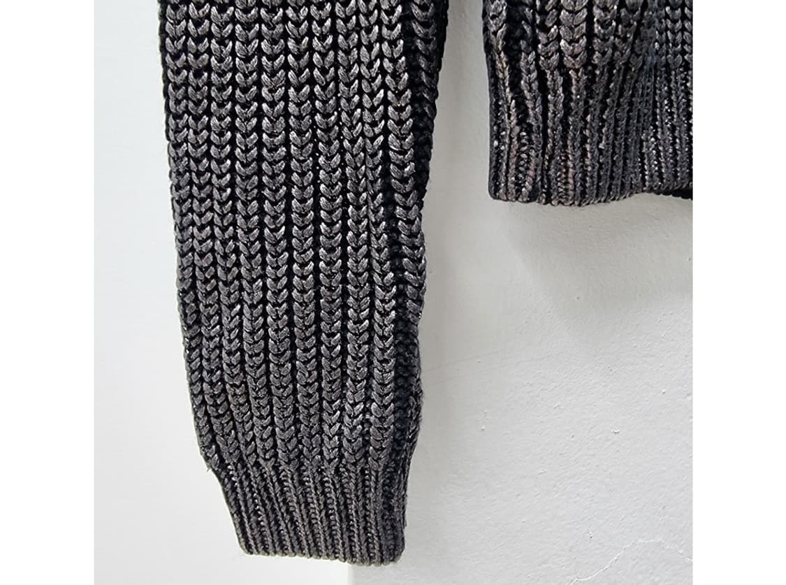 Harley davidson (55) 상품이미지6