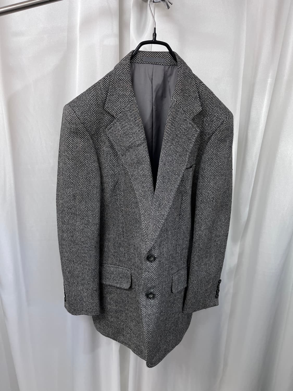 Burberry 상품이미지1