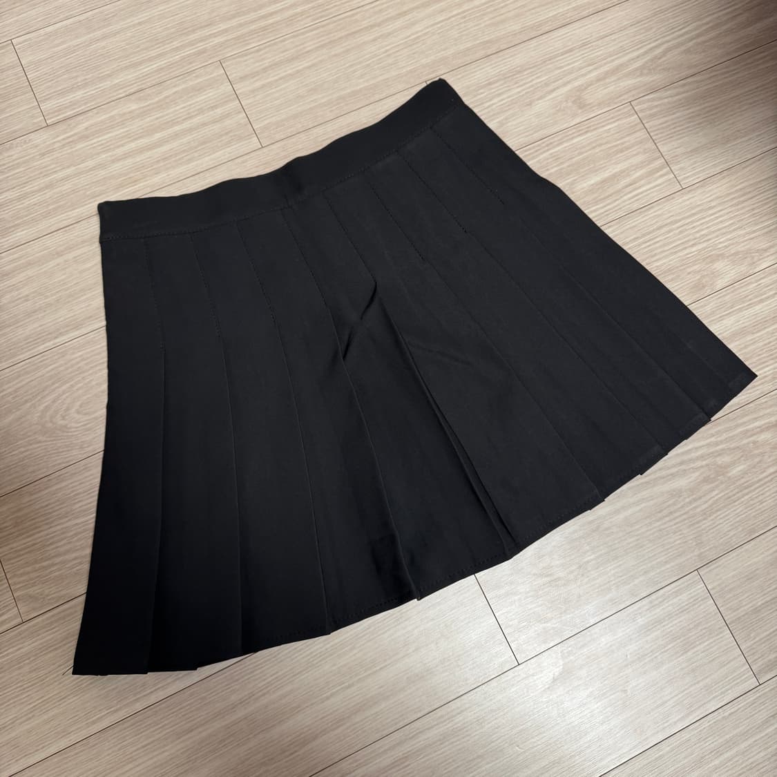 여성옷 옷장정리 s 44-55 옷10개 미유미유 프라다 샤넬 상품이미지3