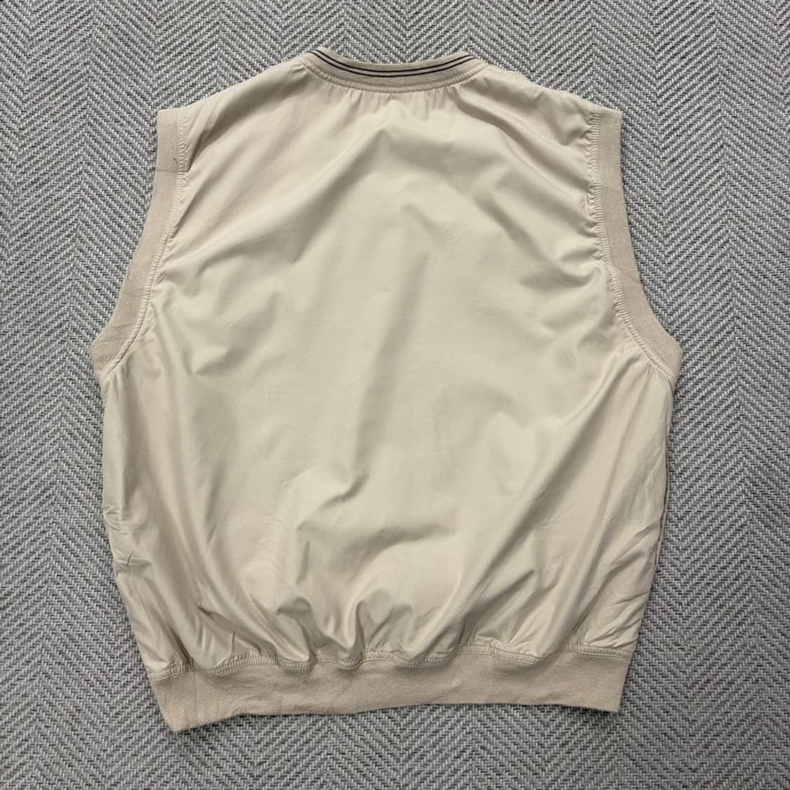 LA LOVING 베이직 웜업 v2747 상품이미지2