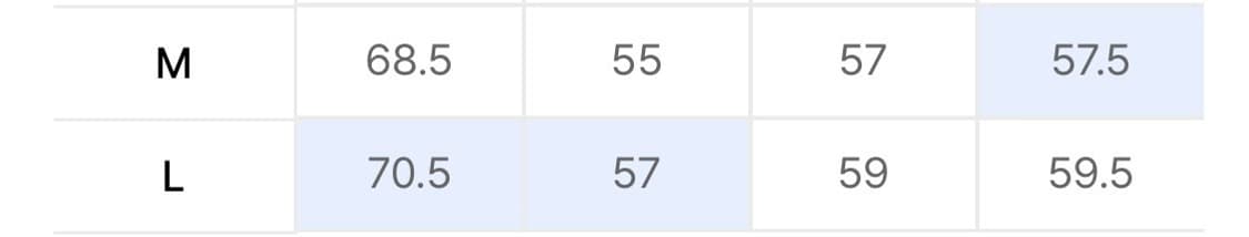 파르티멘토 피치스킨 트윌자켓 블랙 상품이미지2