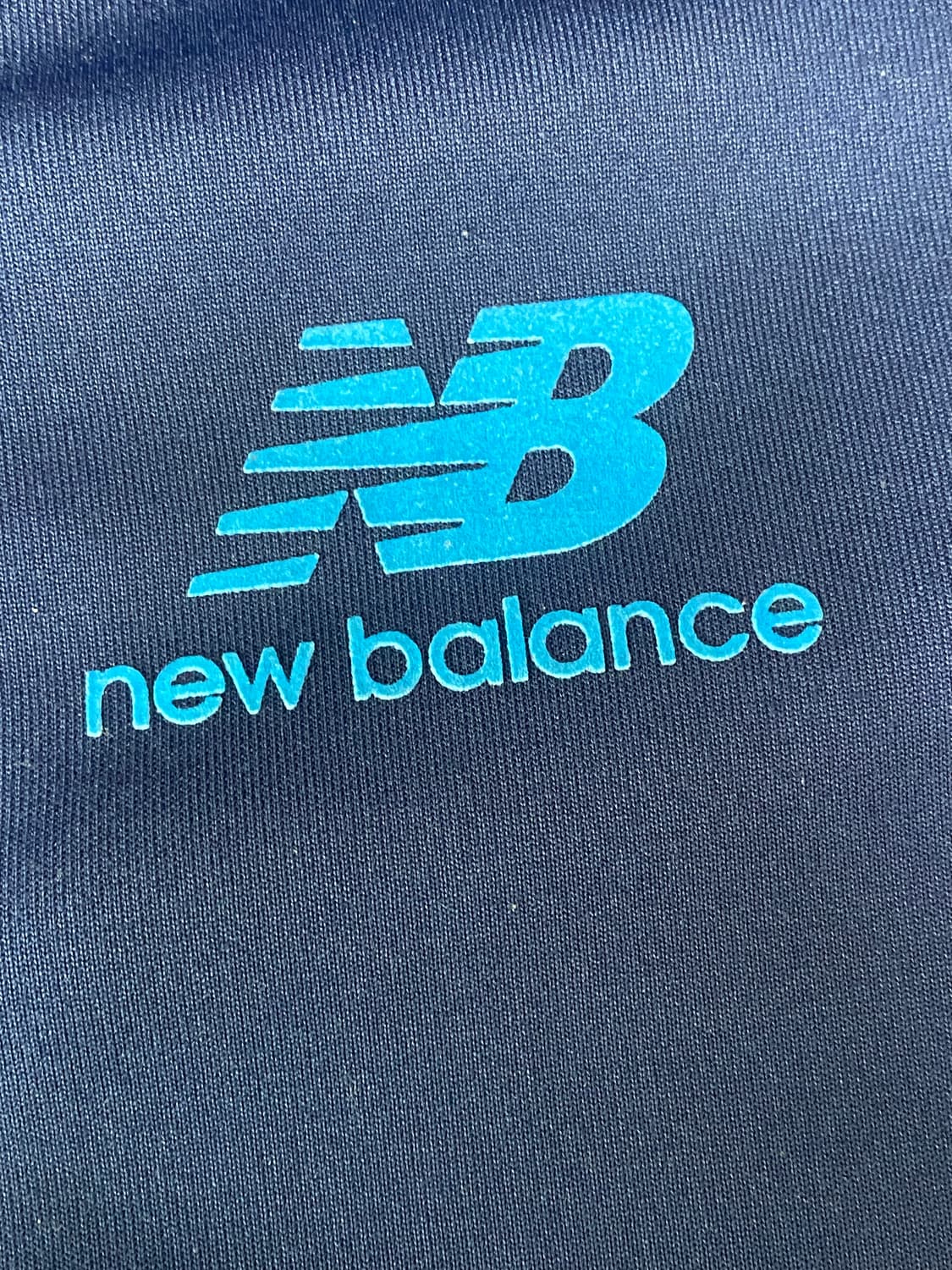 뉴발란스 져지 상품이미지5