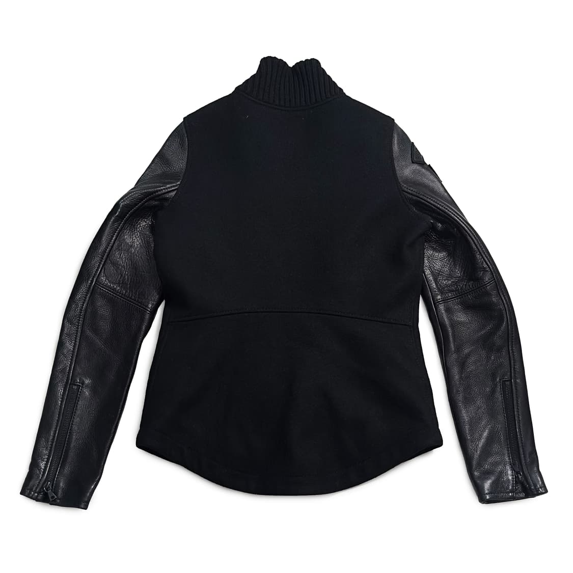 히스테릭 글래머 (HYSTERIC GLAMOUR 상품이미지2