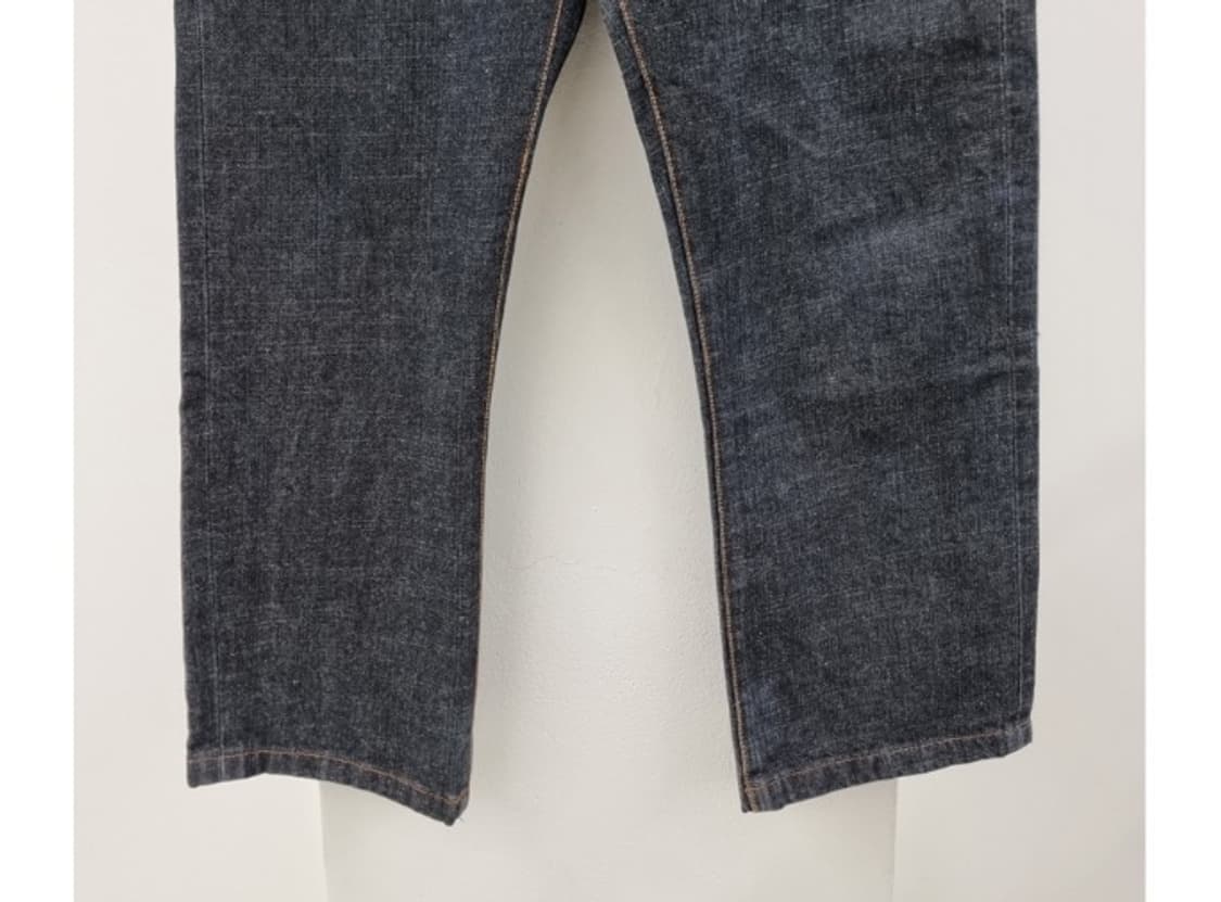 EVISU 에비수 상품이미지4