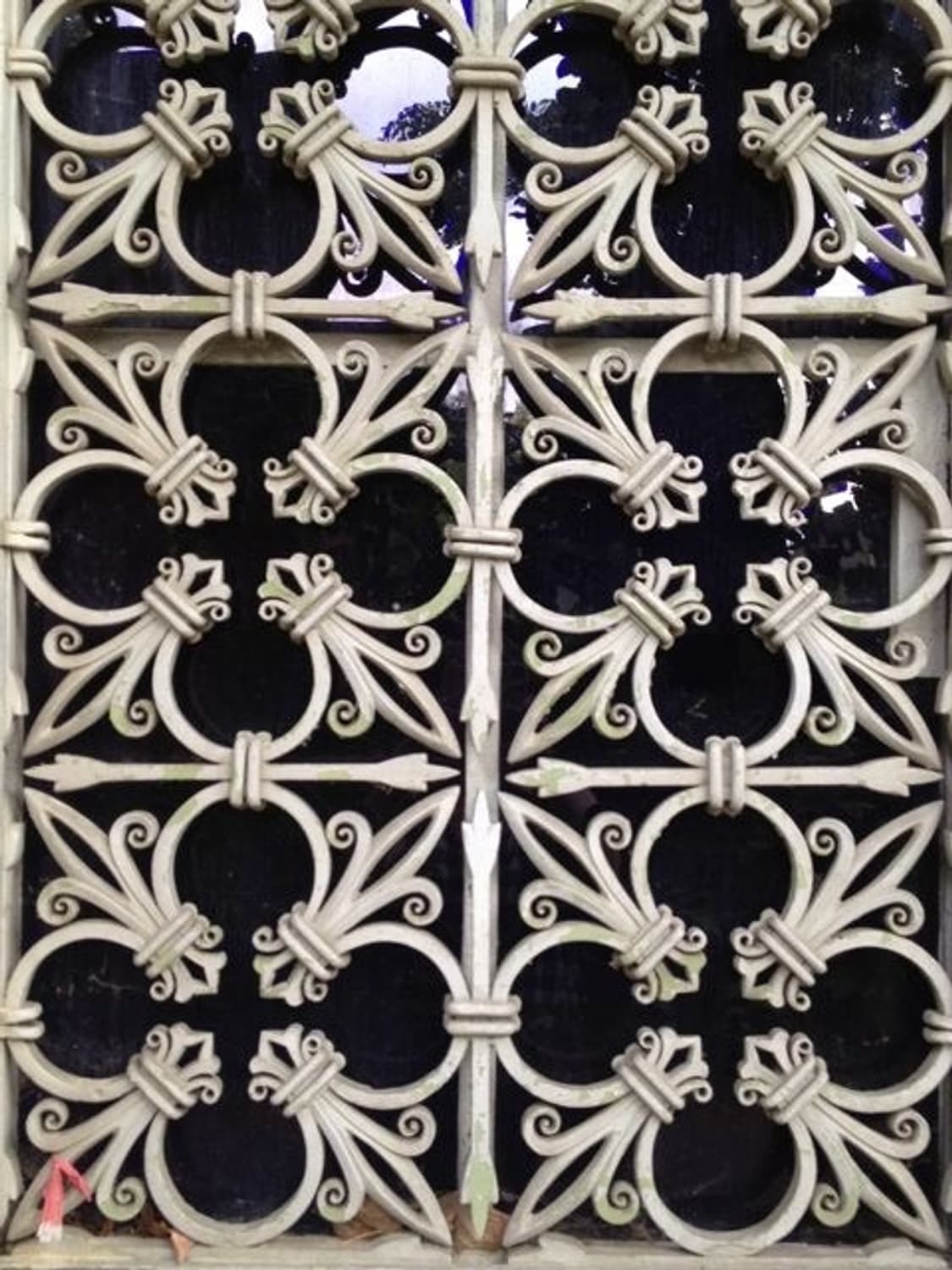 iamnina님 개인 결제창 상품이미지1