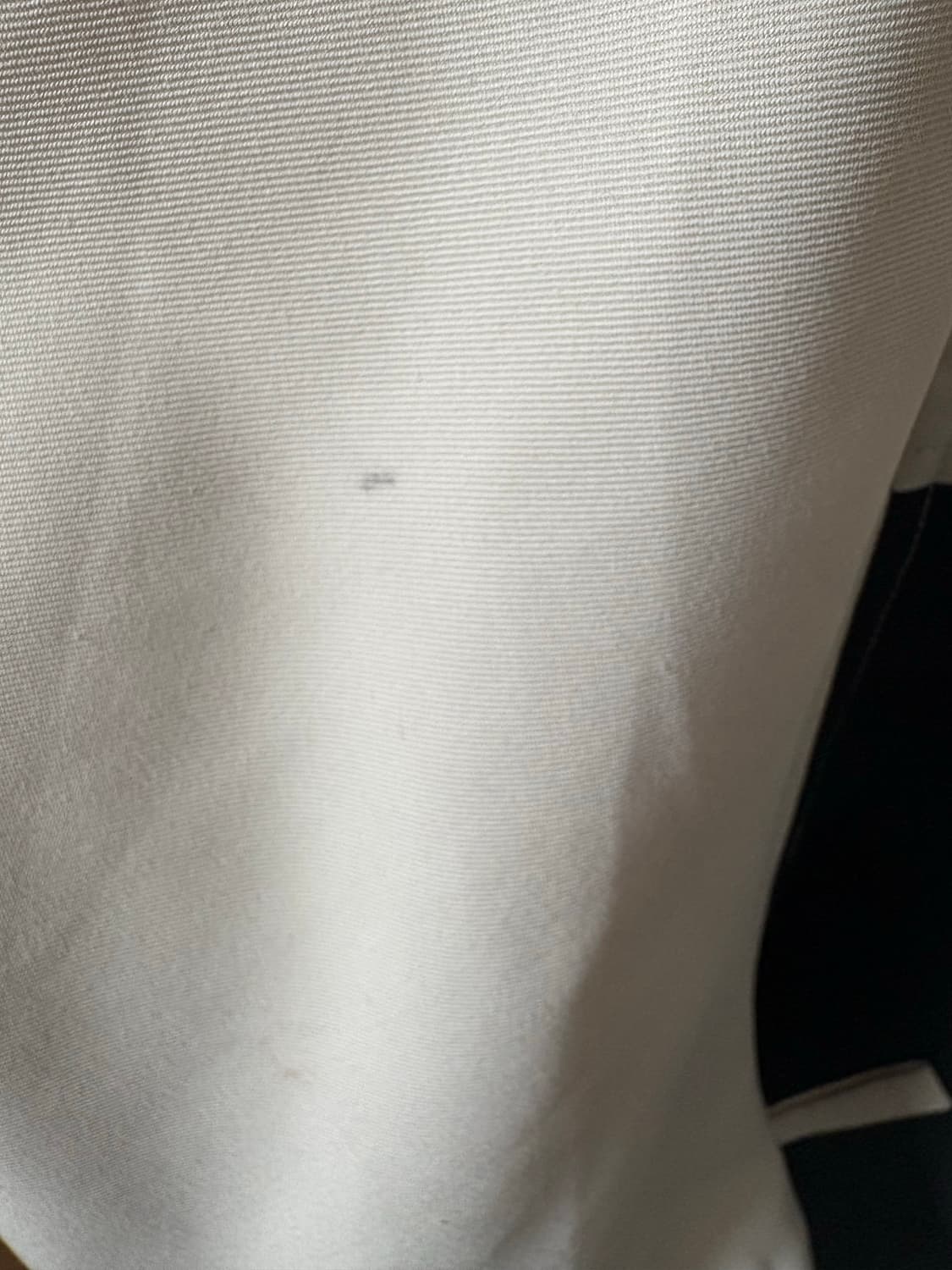 앙팡리쉬데프리메 ERD 자켓 상품이미지4