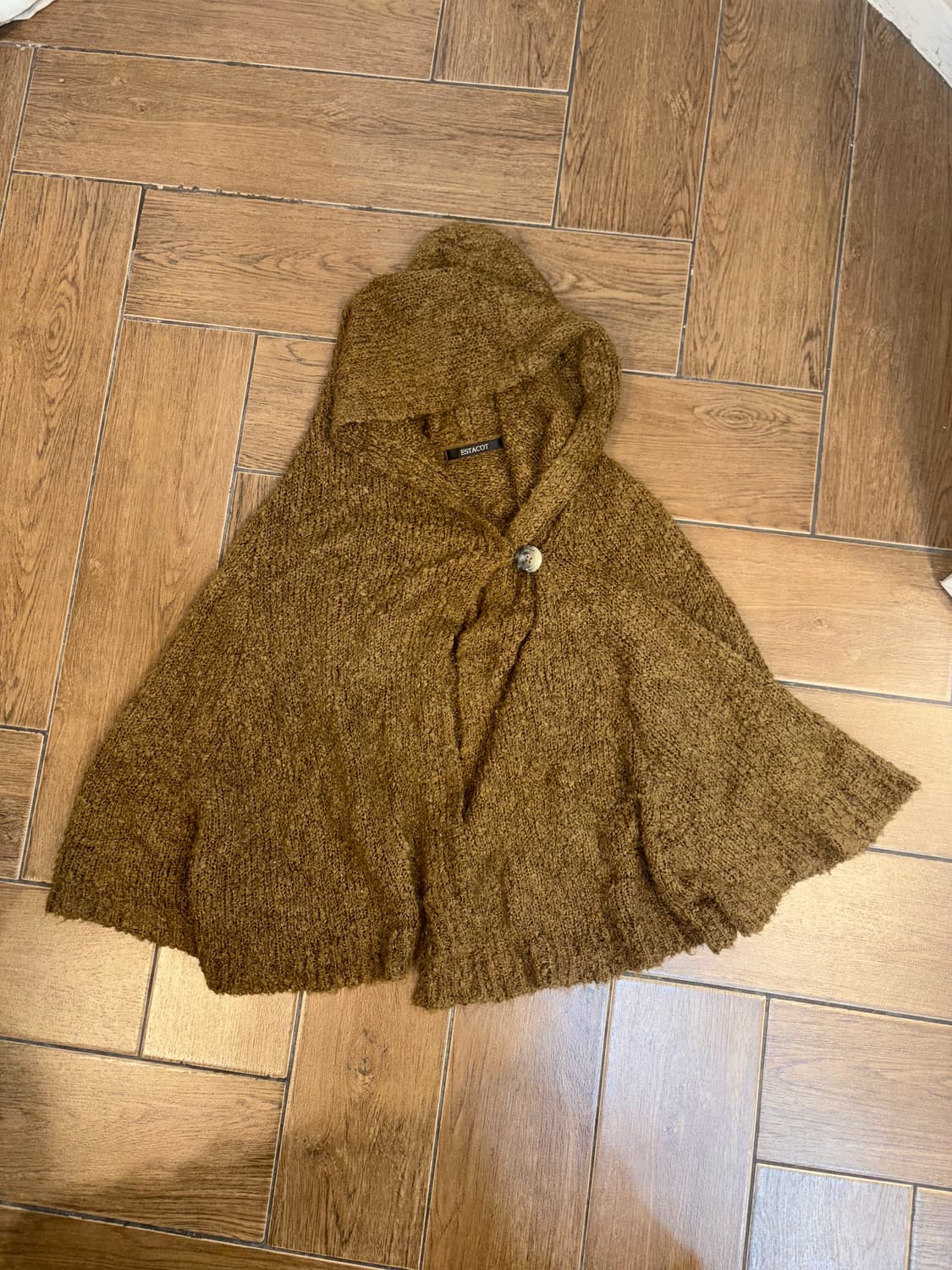 Baby Weety ! Code.25 상품이미지8