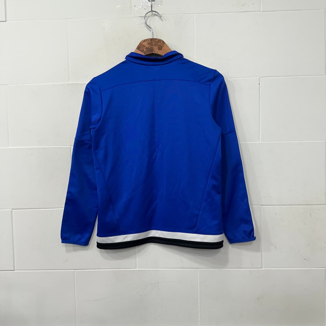 아디다스 수원삼성 져지 상품이미지5