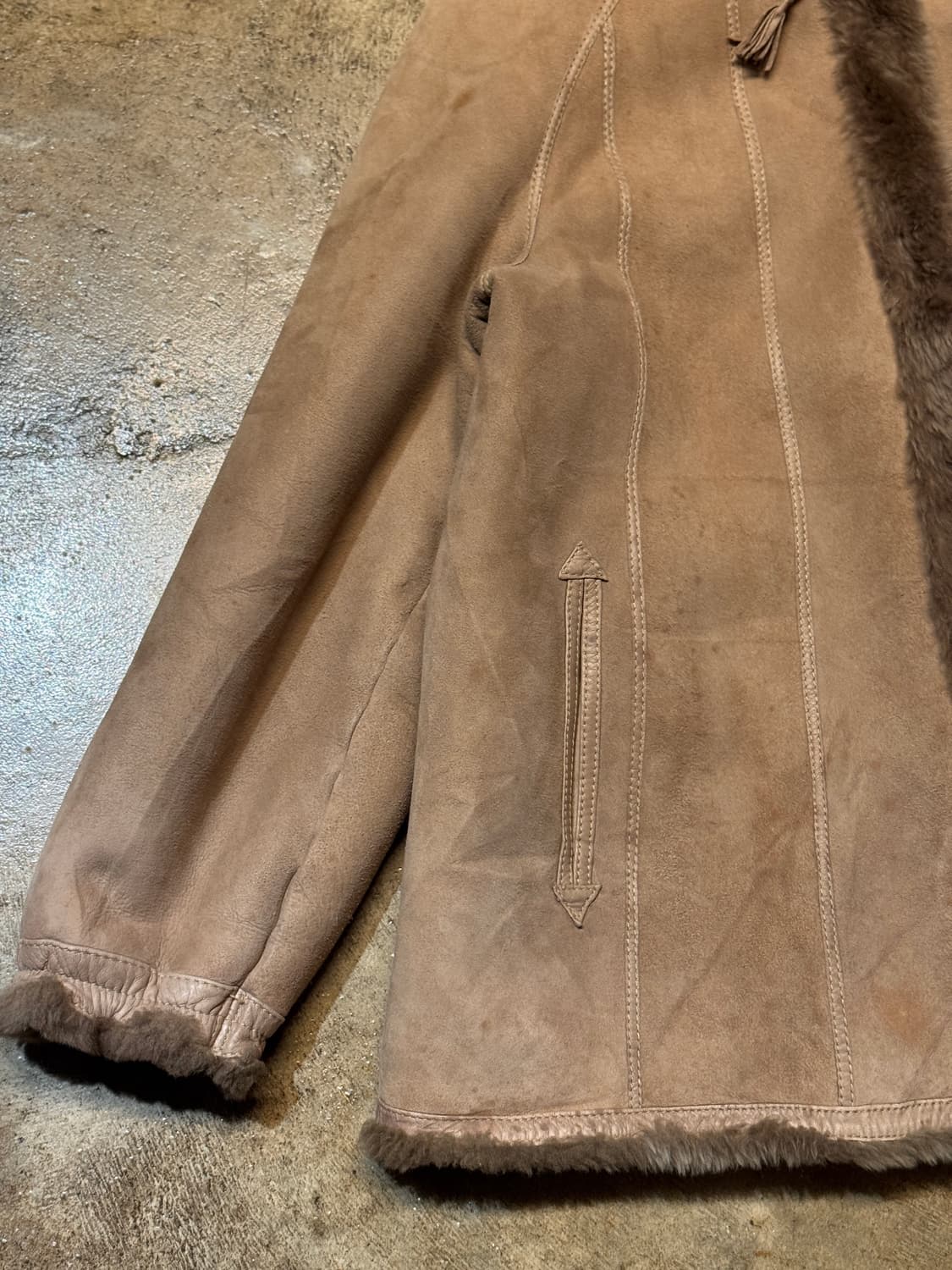 44-66 ) adarcrea S.L. 상품이미지4