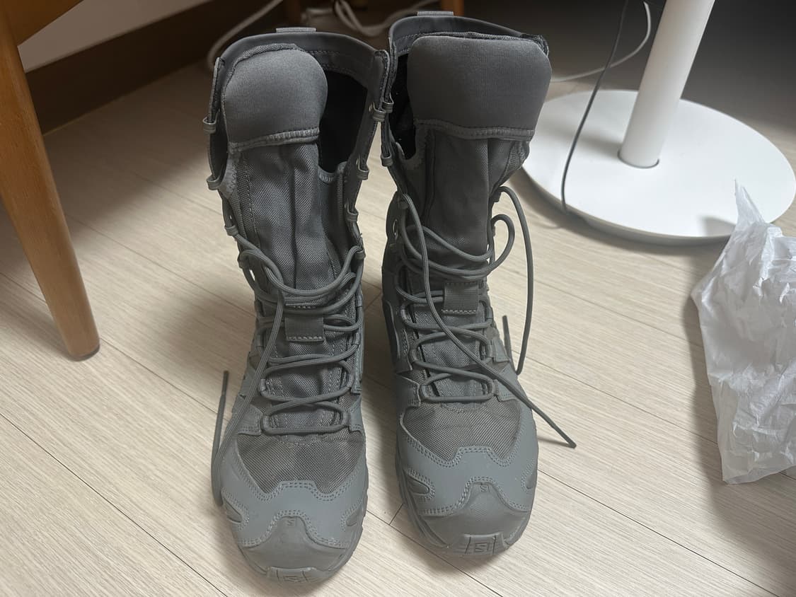 살로몬 리에르 245 상품이미지2