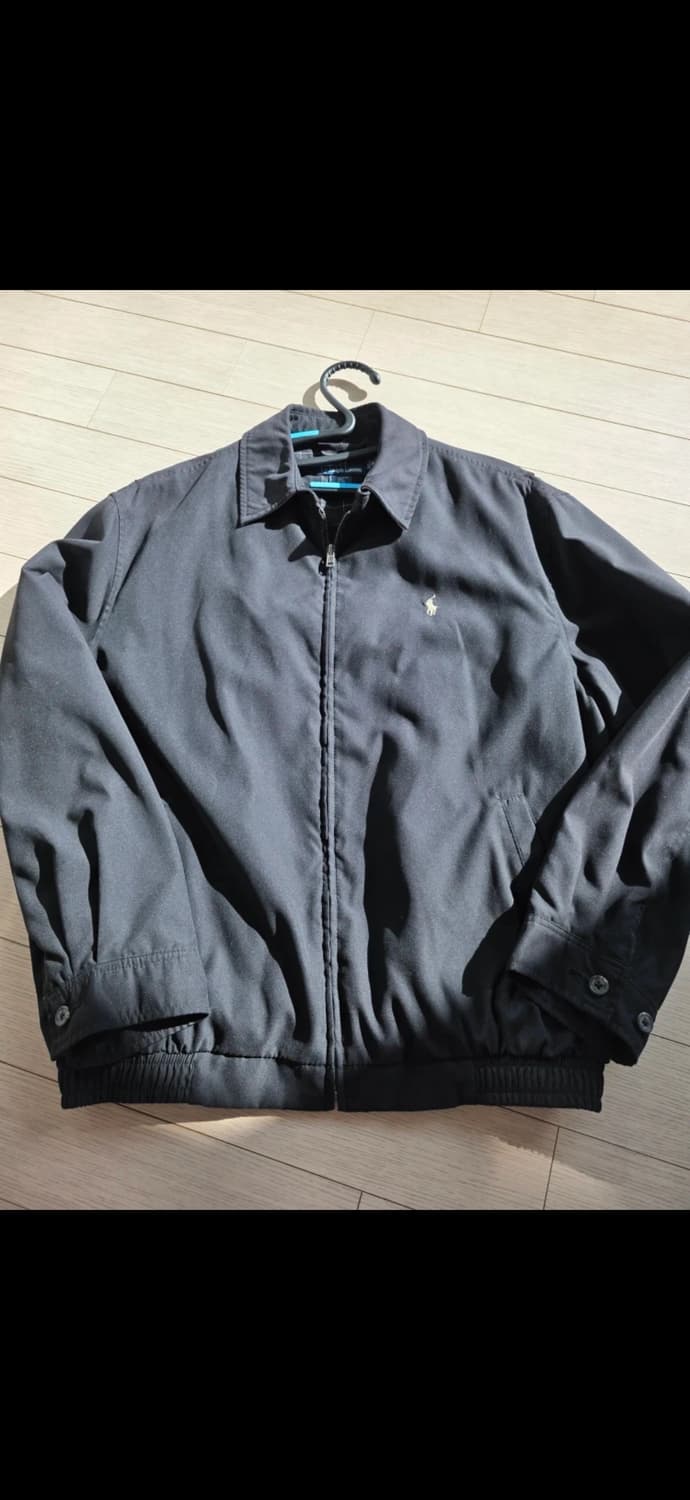 폴로 랄프로렌 바이스윙 자켓 상품이미지2