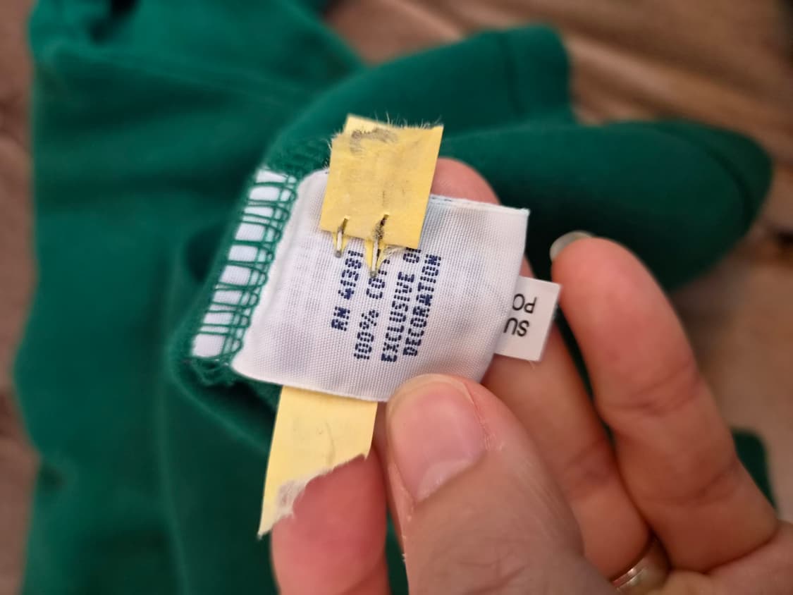 폴로랄프로렌  하프집업티셔츠

 상품이미지8