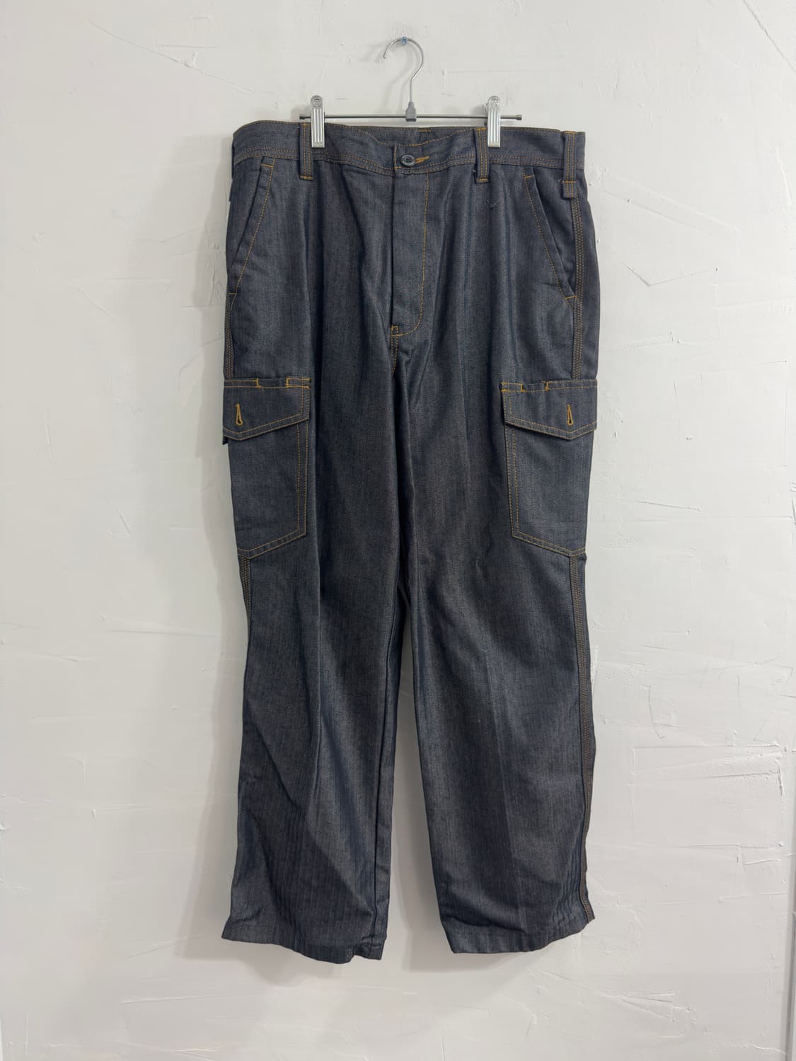 design pants 상품이미지2