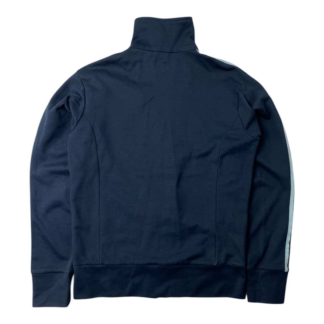 [중고] 아디다스 유로파 져지 네이비 하늘색 105 상품이미지2