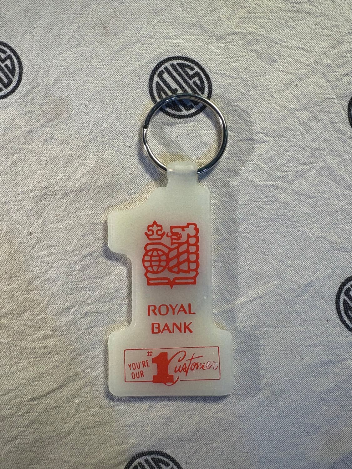 vintage keyring*3 상품이미지1