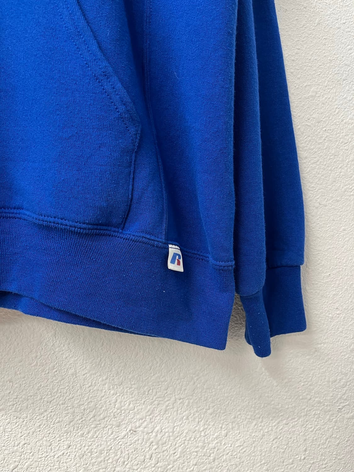 RUSSELL 상품이미지3