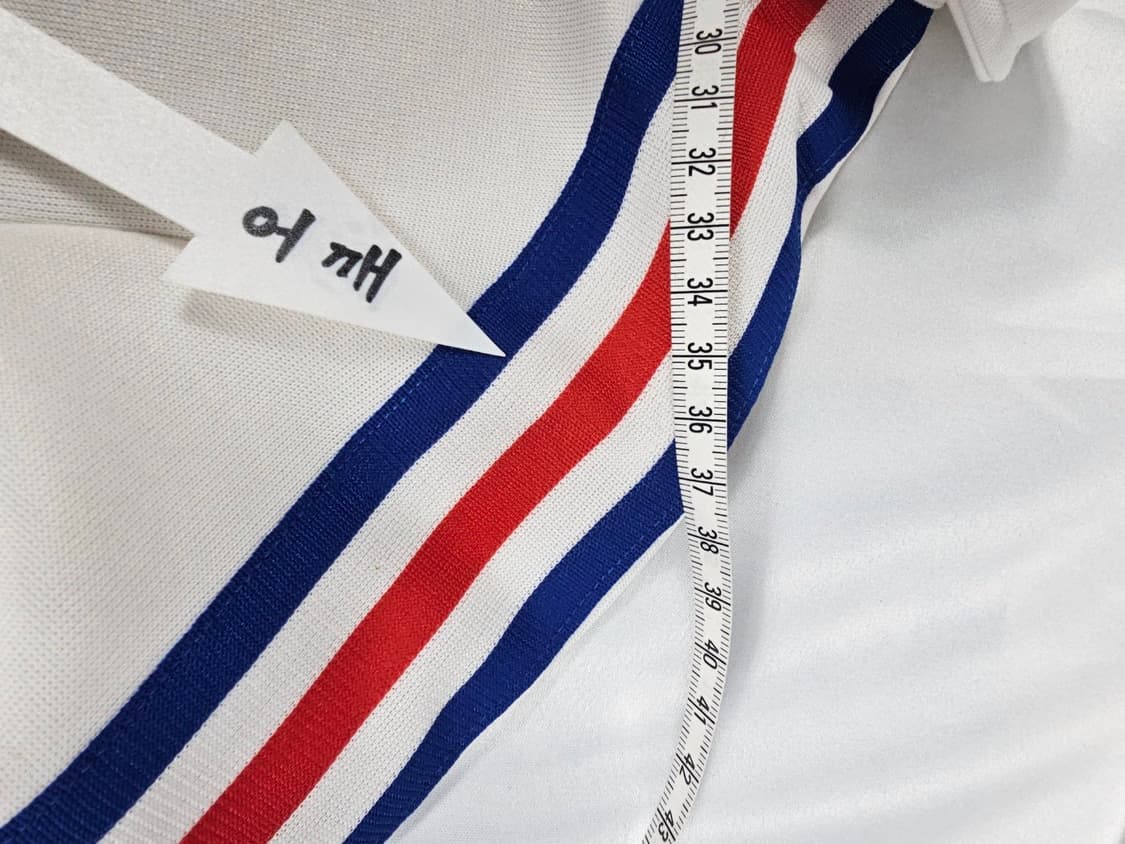 아디다스구영국져지 상품이미지8