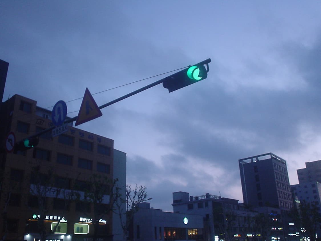 소니 사이버샷 u10 블루 상품이미지5