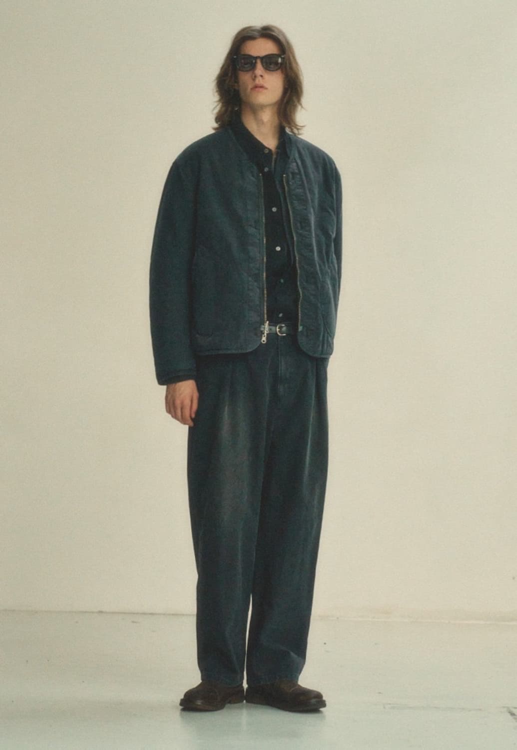 (삽니다)아트이프액츠 라이너 구해봅니당 상품이미지2