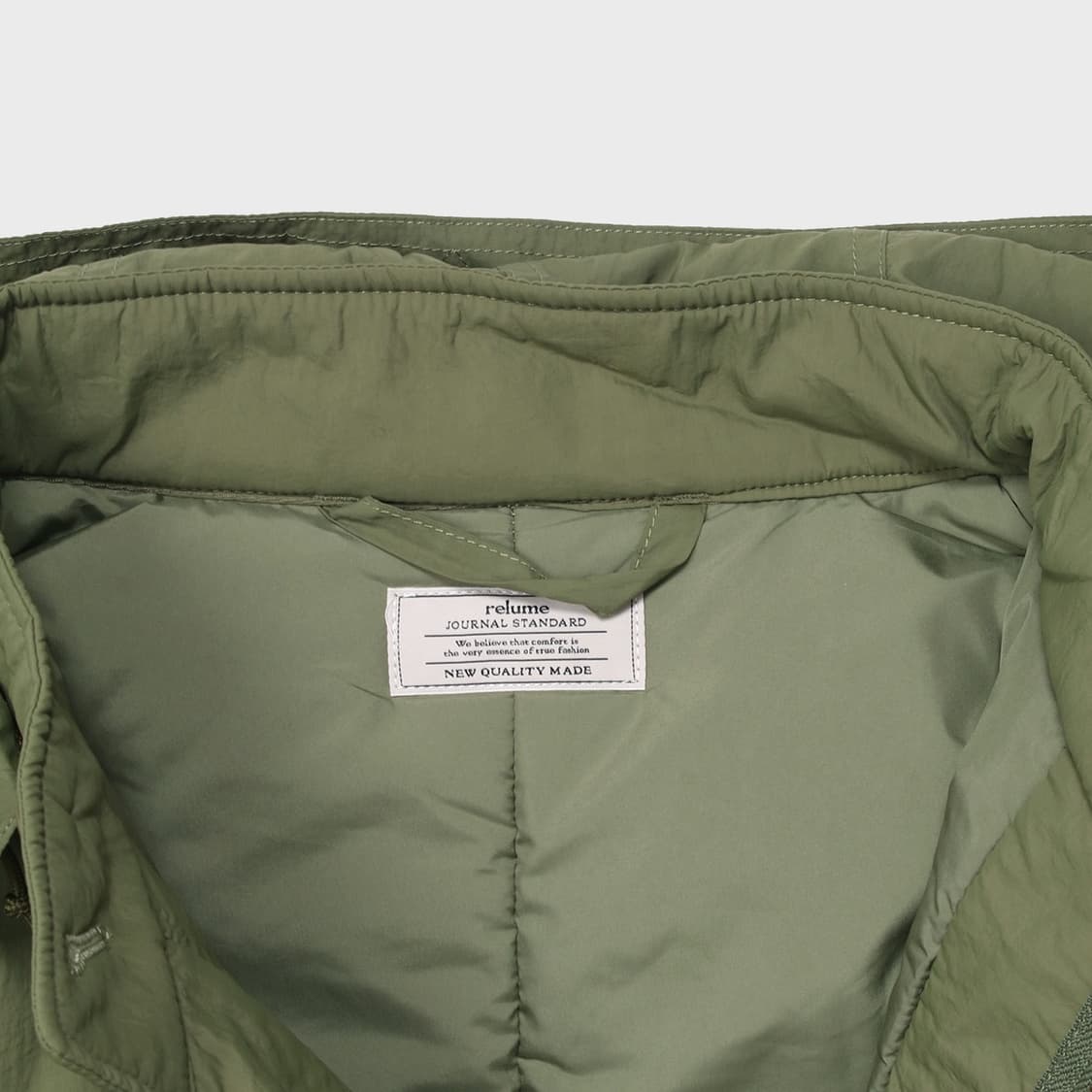 JOURNAL STANDARD 상품이미지5