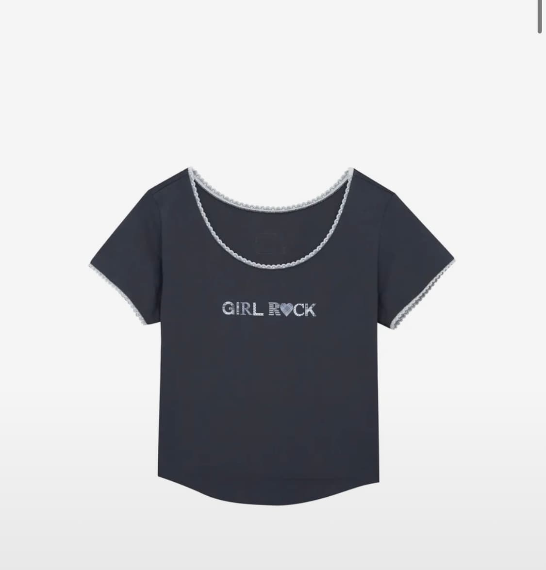 허그유어스킨 반팔티 상품이미지1