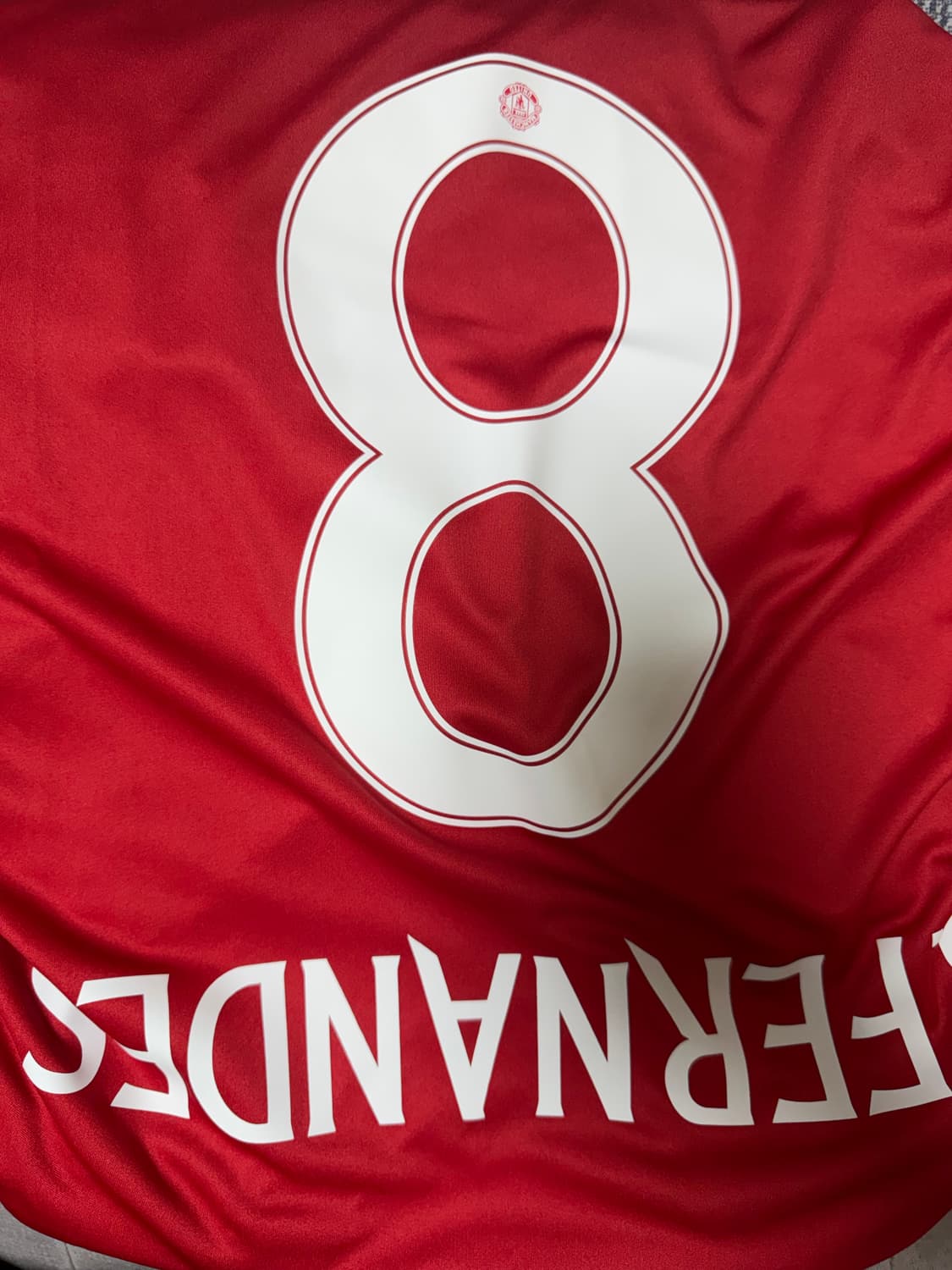 25-26 맨유 브페 유니폼 상품이미지1