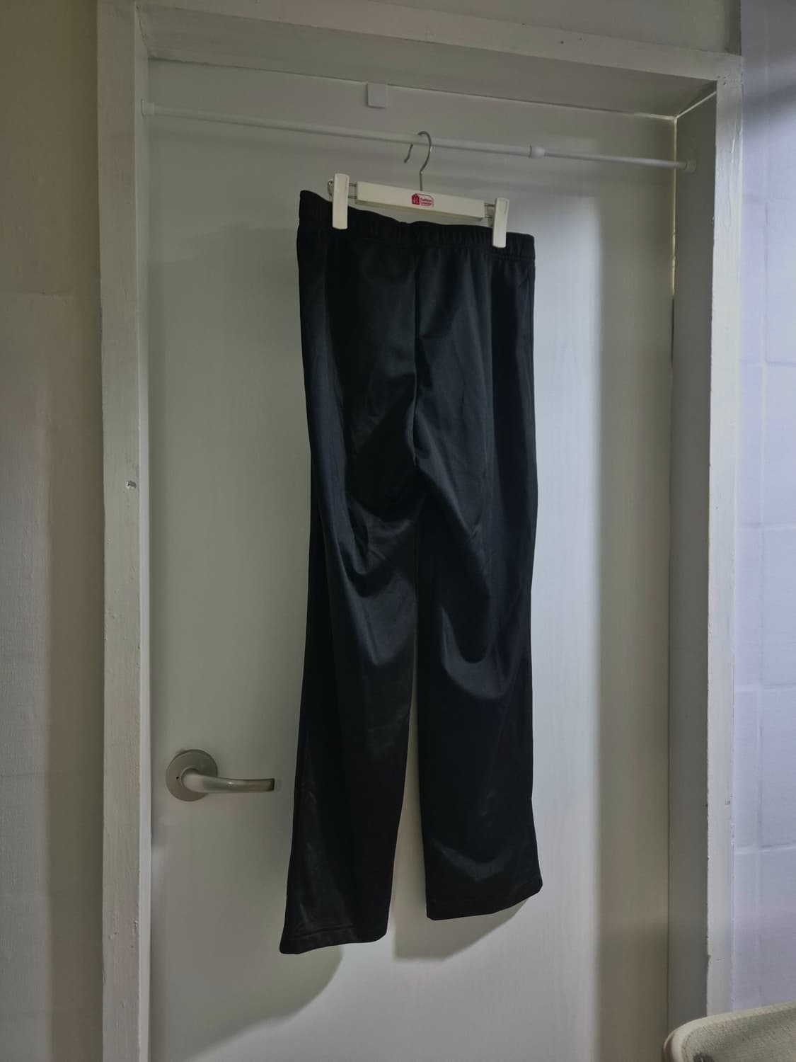 아디다스 바지 상품이미지2